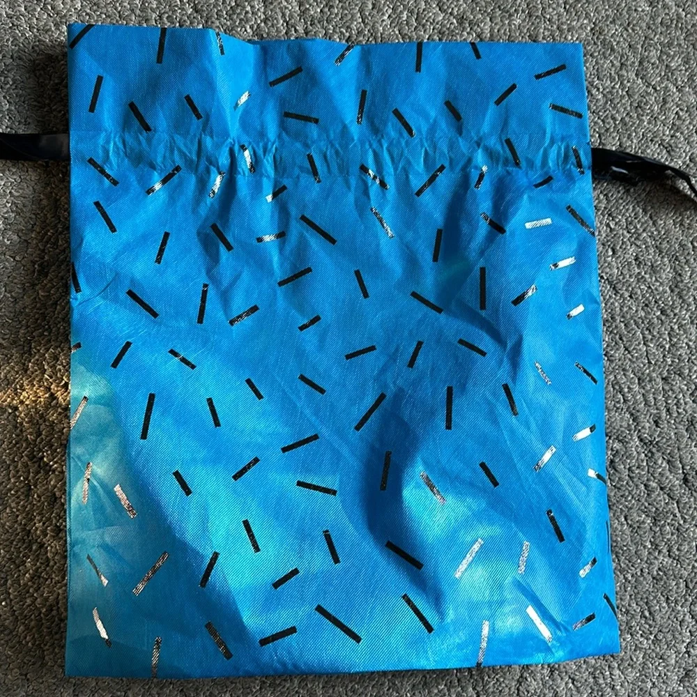 N/A adorable gift